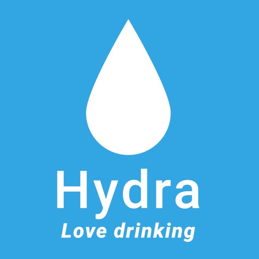 HydraHealth