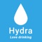 HydraHealth