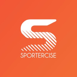 Sportercise