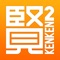 KenKen® - Brain Training Puzzle