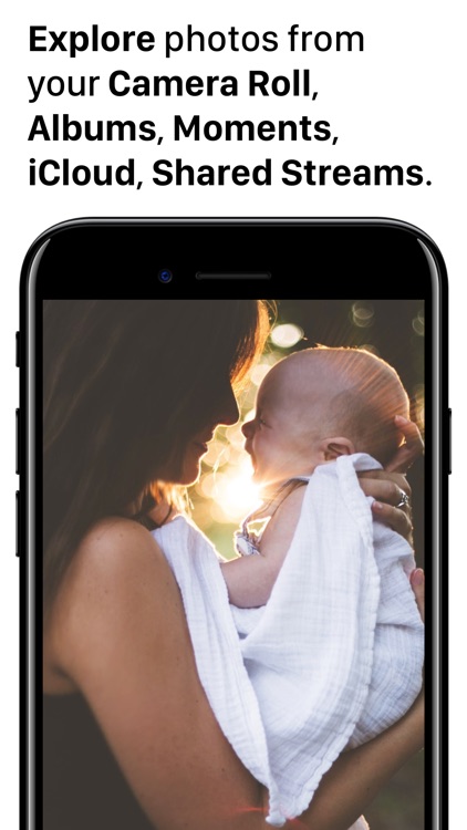 Digital Photo Frame + Pro screenshot-3