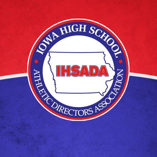 IHSADA Conference icon