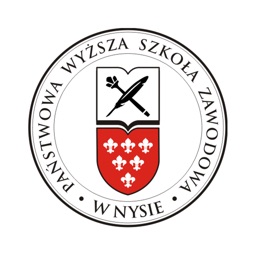 "e-Student" PWSZ w Nysie