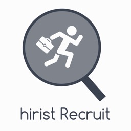 hirist for Recruiters