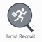Introducing hirist for Recruiters