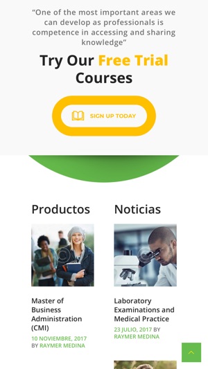 GES Académico(圖5)-速報App