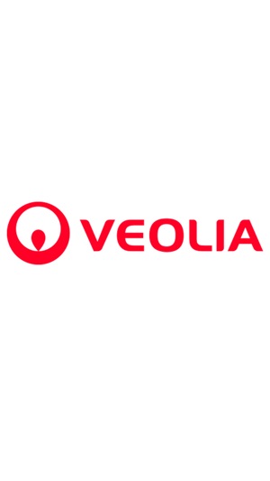 Veolia Events