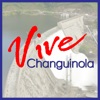 Vive Changuinola Panamá