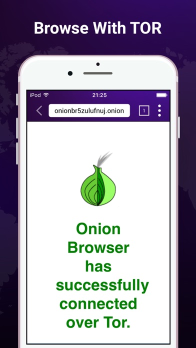 Tor powered vpn browser gidra не цветет конопля