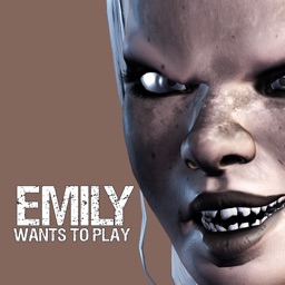 Emily Wants to Play