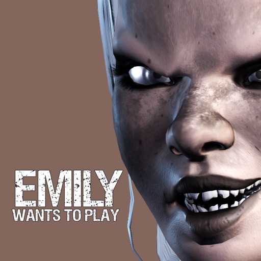 Emily Wants to Play
