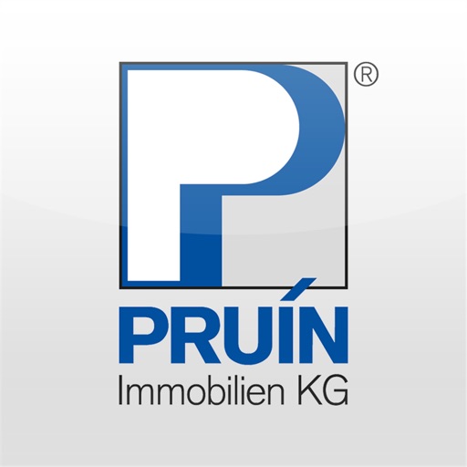 Pruin Immobilien KG