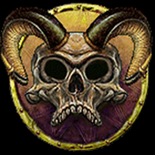 The Quest Classic