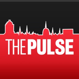 The Pulse - by City Pulse