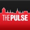 The Pulse - by City Pulse