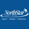 NorthStar Credit Union Mobile