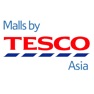 Get Malls by Tesco Asia for iOS, iPhone, iPad Aso Report