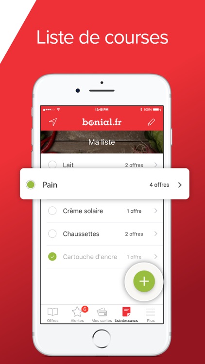 Bonial - Promos & Catalogues screenshot-3
