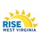 The West Virginia Development Office is managing the RISE WV Disaster Recovery Program intended to repair or reconstruct Single-Family Housing and Single-Family Rental Property affected by the June 2016 flood