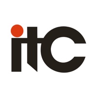 iMeetings sur PC
