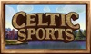 Celtic Sports