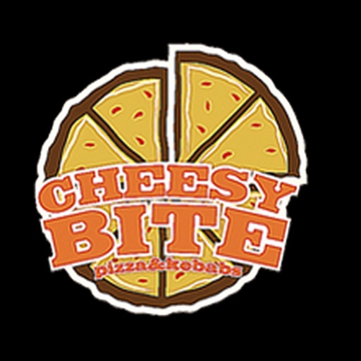 Cheesy Bite icon