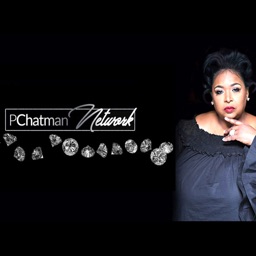 PChatman Network