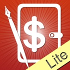 Top 11 Finance Apps Like Budget Lite2 - Best Alternatives