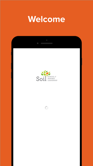 MySoil(圖3)-速報App