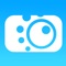 Time Lapse Plus for iOS