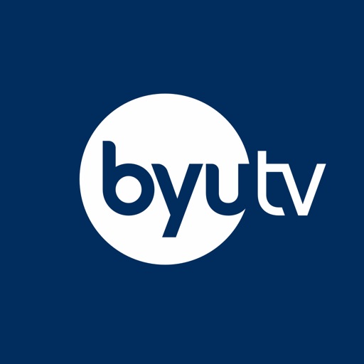 BYUtv