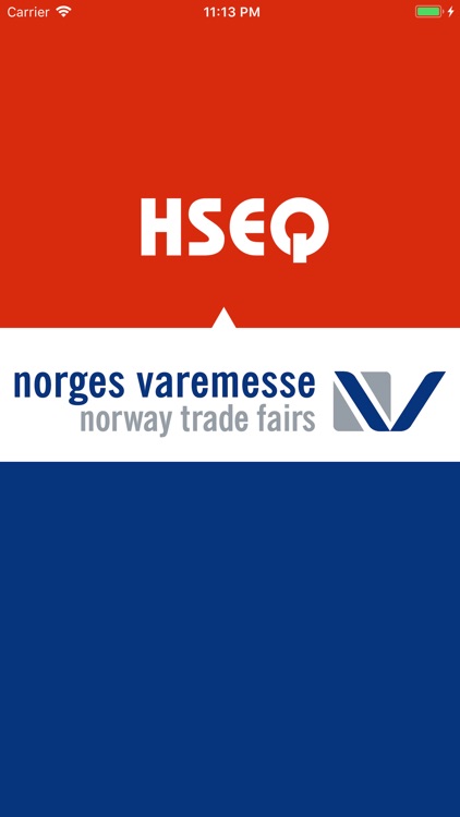 NV HSEQ