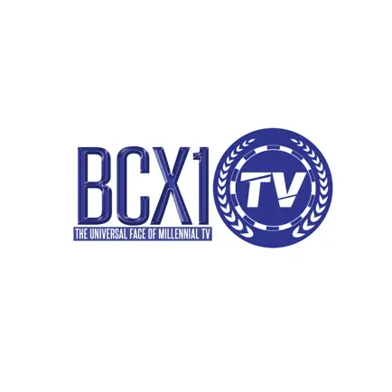 BCX1TV Читы