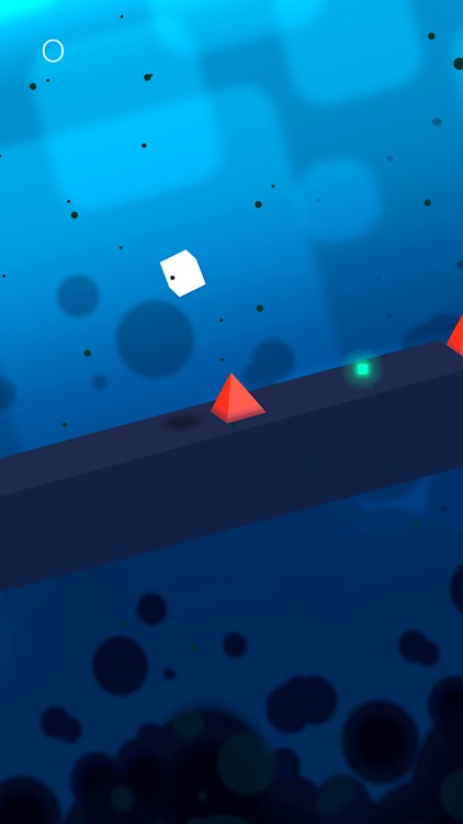 Elite Square Jump screenshot-5