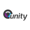 The Unity Project