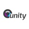 The Unity Project is a platform that allows businesses to donate a small part of each sale to the cause or causes their customers care most about