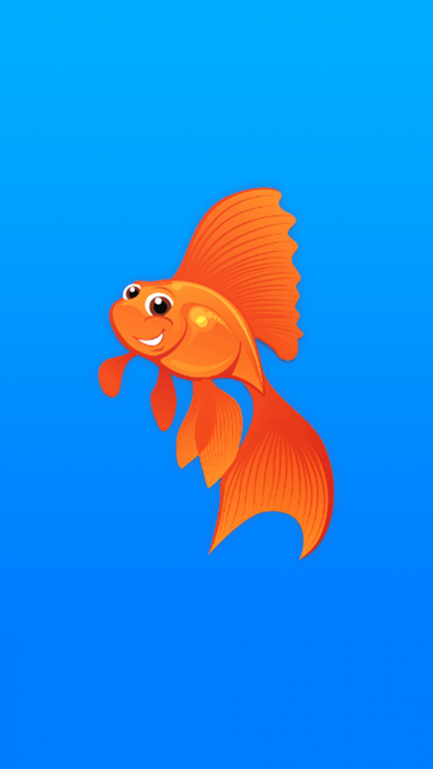 How to cancel & delete Aquarium Co-Op By Real Fish Talk from iphone & ipad 1