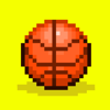 no app image