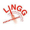 Lingg Agrartechnik AG