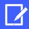Do you want to pick favorite expressions out as you browse webpages or ebooks and store them in your notes directly