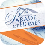 Northshore Parade of Homes