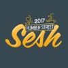Humber Street Sesh Festival 2017