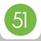 Checkout 51 gives you cash back for grocery and home care items that you purchase regularly