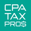 CPA Tax Pros