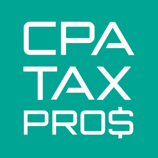 CPA Tax Pros