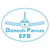 DP EFB