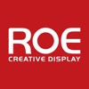 ROE Visual