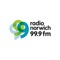 Listen to Radio Norwich 99