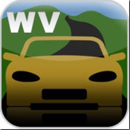 West Virginia Driver License Practice Test