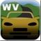 West Virginia Driver License Practice Test